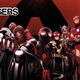 Illustration for article titled The Avengers Need to Figure Out How to Be Avengers Again